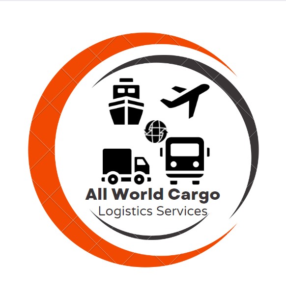 AWCLogistics clients Logo