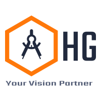 hapgain clients Logo