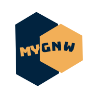 mygnw clients Logo