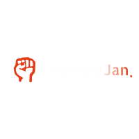 vaishanavjan clients Logo